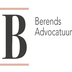 Berends Advocatuur